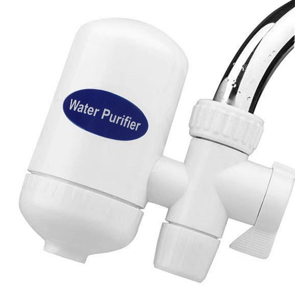 Filtro Purificador De Agua Cerámica SWS