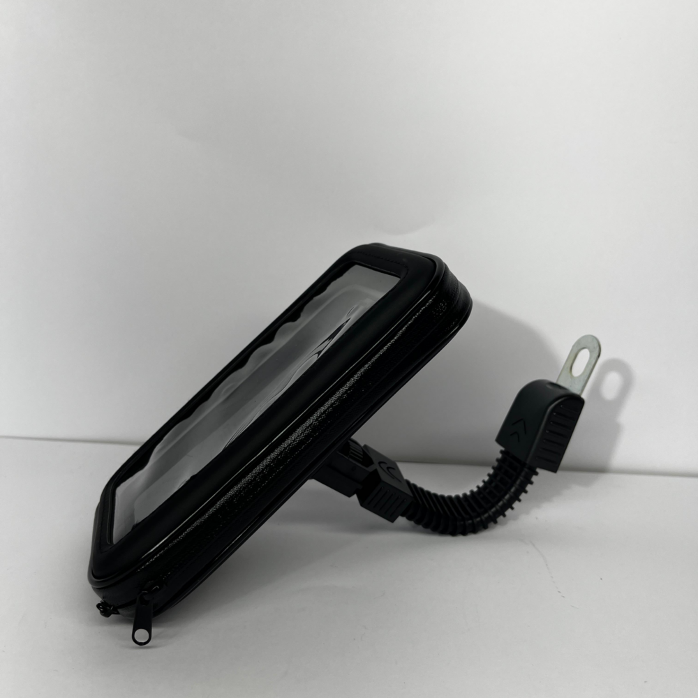 SOPORTE DE CELULAR PARA BICICLETA Y MOTO