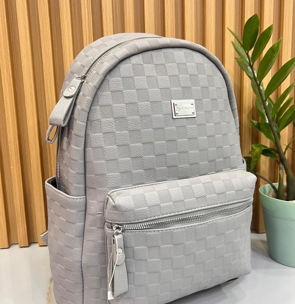 MORRAL CUADROS