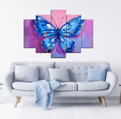 MARIPOSAS 43