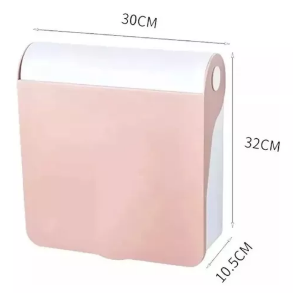 Organizador De Maquillaje Y Accesorios