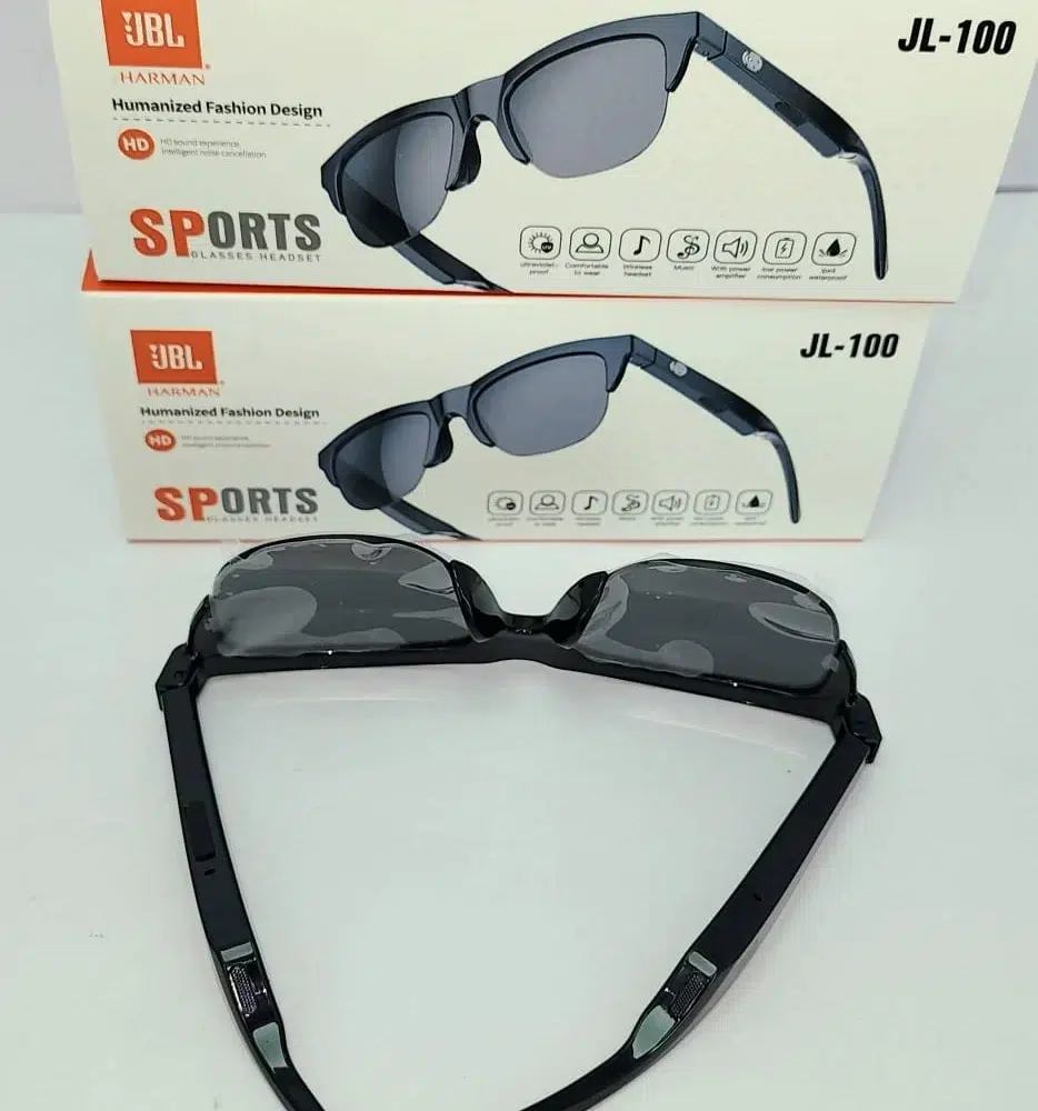 Gafas de sol frames alto smart audi